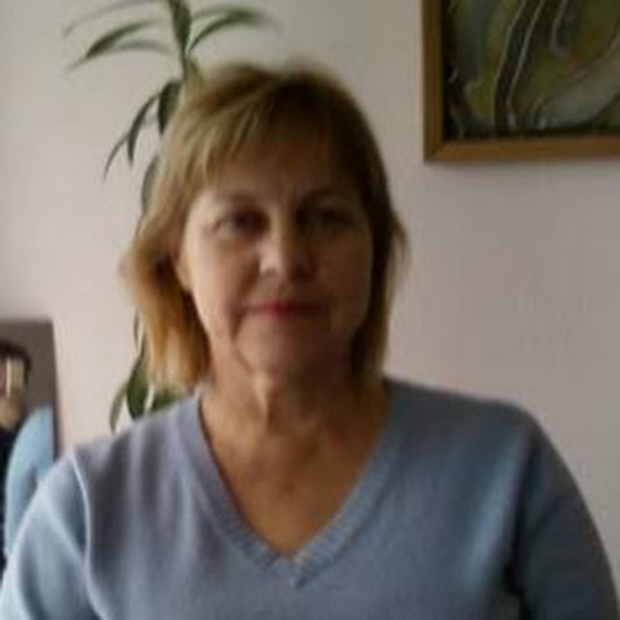Смирнова Нина Андреевна гимнастика