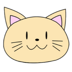 可愛すぎる ピカチュウの顔芸ものまね ポケットモンスター Youtube