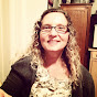 Lori Scanlon YouTube Profile Photo