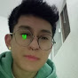 Carlos daniel Lopez YouTube Profile Photo