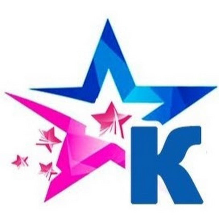 Квазар Net Интернет Магазин Донецк