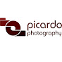Picardo Photography YouTube Profile Photo