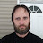 Jonathon Payne Avatar