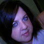 Paulette Reece - @2472gemini YouTube Profile Photo