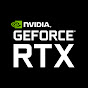 Which is better Nvidia GeForce or GTX?
