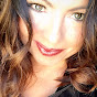 Jennifer Petty YouTube Profile Photo