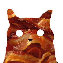 The Last Bacon thumbnail