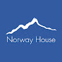 Norway House - Youtube