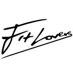 FIT LOVERS Avatar
