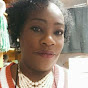 Rhonda Bonner-Ward YouTube Profile Photo