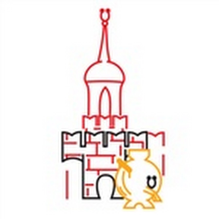 контур тула. контур тула. тула тульский кремль графика. тула логотип города. тула логотип.