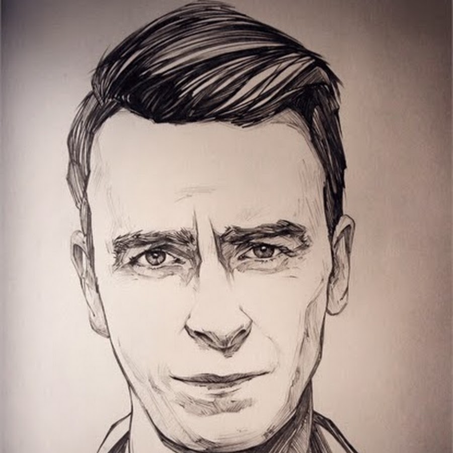 Татуировки джозефа гилгана эскизы