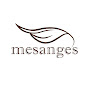 messages -メザンジュ-