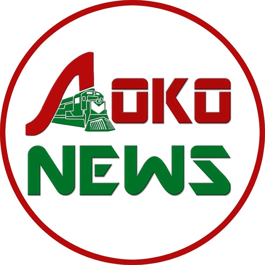 Metak boru loqo. Metak boru loqo. Локо ньюс. Metak boru loqo. Планета локо.