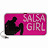 Salsagirl66