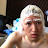 金髪にメンズビゲングレーヘアを塗ったらすごい事になった Youtube