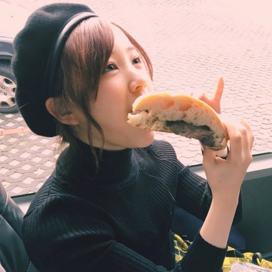 わわわわー Youtube