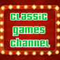 Mystic's Classic Games YouTube Profile Photo