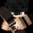 Wheef