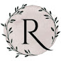Rogersville Funeral Home YouTube Profile Photo