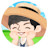 gunil