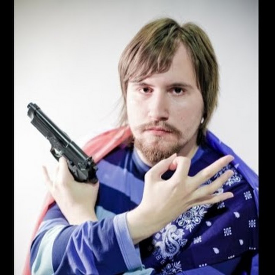 Дерти монк прическа. Дирти монк. Двач дёрти монк. Модный девайс 2x2. Витя сломнонов.