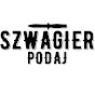 Szwagier Podaj