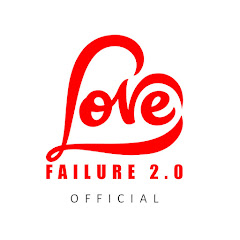 love failure 2.0 thumbnail