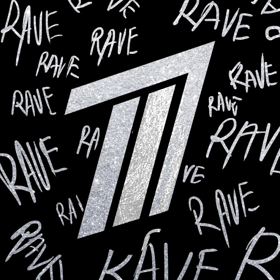 Rave mode текст. Rave mode текст. Rave mode. Rave mode текст. Rave mode.