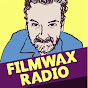 Filmwax Radio YouTube Profile Photo