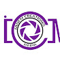Ianem Creations Media YouTube Profile Photo