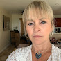 Deborah Bright Stoner. YouTube Profile Photo