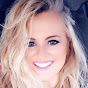 Becky Tyner-Moody TheFutureisHempGroup YouTube Profile Photo
