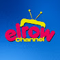 elrow - @ElRowChannel YouTube Profile Photo