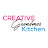 Creative Grandma's Kitchen