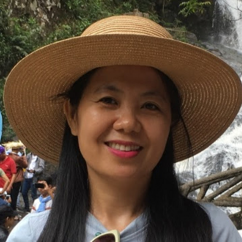 Phan Rang Life - 網紅的藏寶箱 