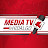 Canal 6 Media TV Live TV