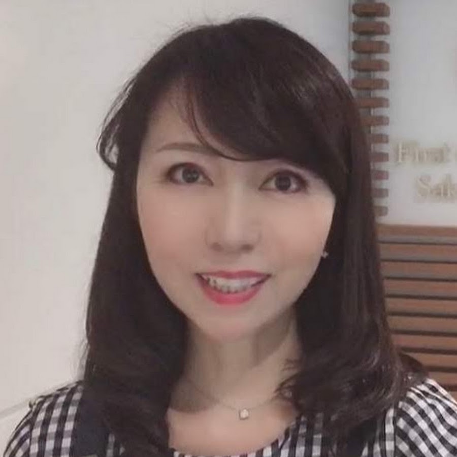 みっつちゃんねる 飛行機 電車 Youtube