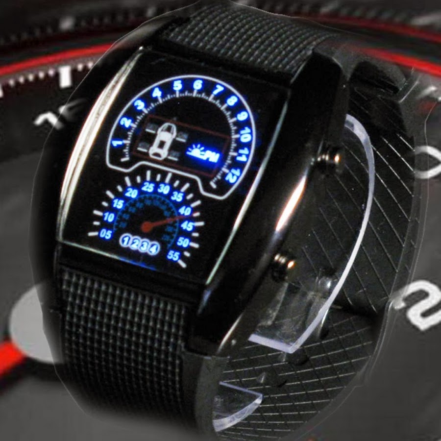 наручные часы speedo isd55131bx. часы спидометр ваз. часы одометр. часы настенные спидометр. часы спидометр eaglemoss.