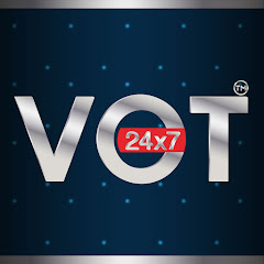 VOT 24x7 thumbnail