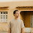 Luan Novaes Avatar