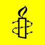 Qui est le fondateur d'Amnesty International ?