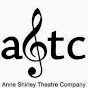Anne Shirley Theatre Company - @AnneShirleyTheaterCo YouTube Profile Photo