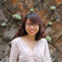 Tammy Nguyen YouTube Profile Photo