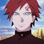 Como MR Gaara morreu?