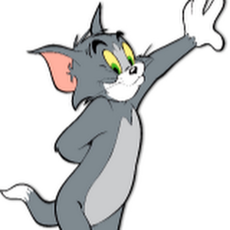 Том без грошей. Кот том. Кот том мем. Смешной кот том. Том и джерри 1967.