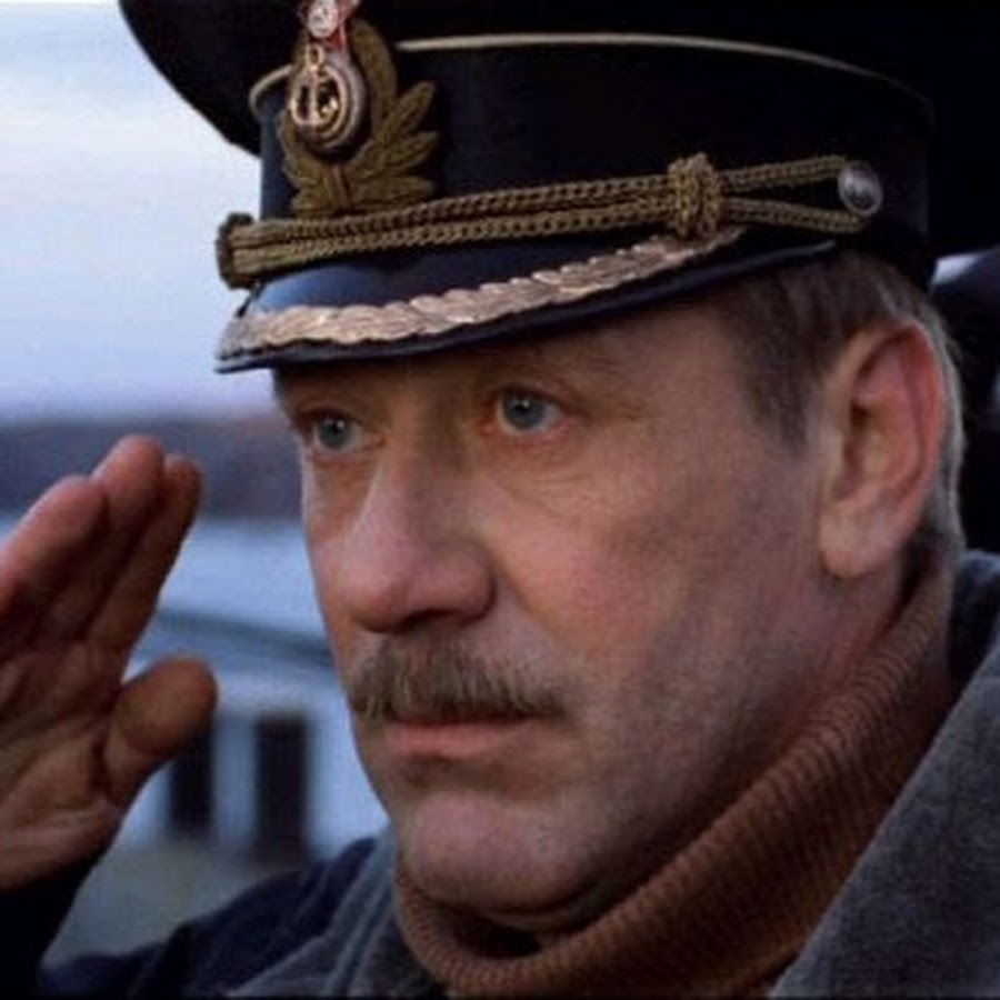 Фильм 72 Метра Фото – Telegraph