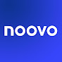 Noovo  YouTube Profile Photo