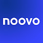 Où voir Noovo ?