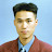 UnSuDae Tong